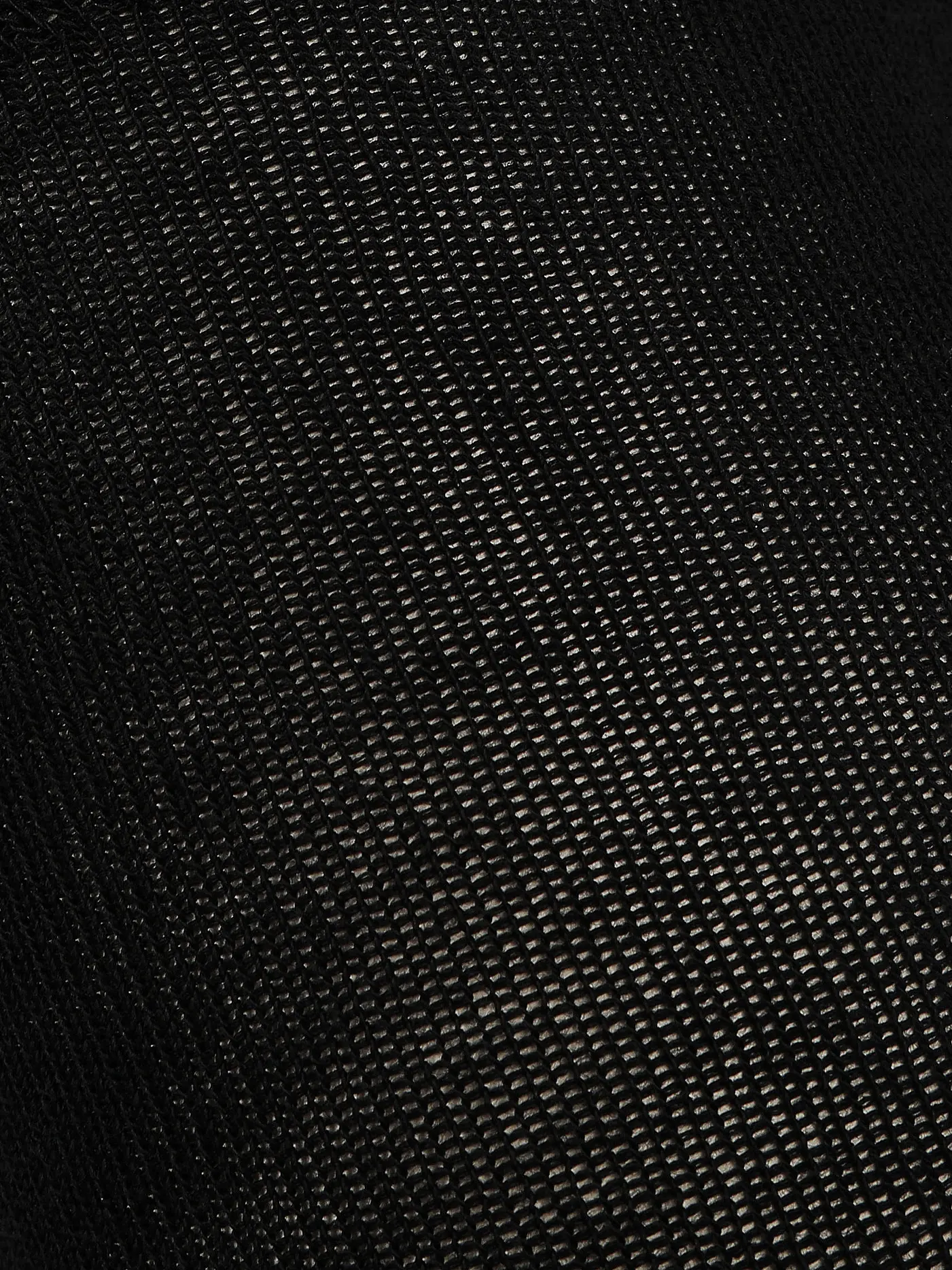 KUNERT | Stulpen LIZ black | schwarz